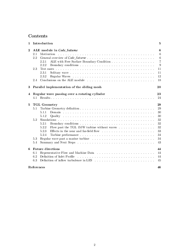 thumbnails of redapt reports